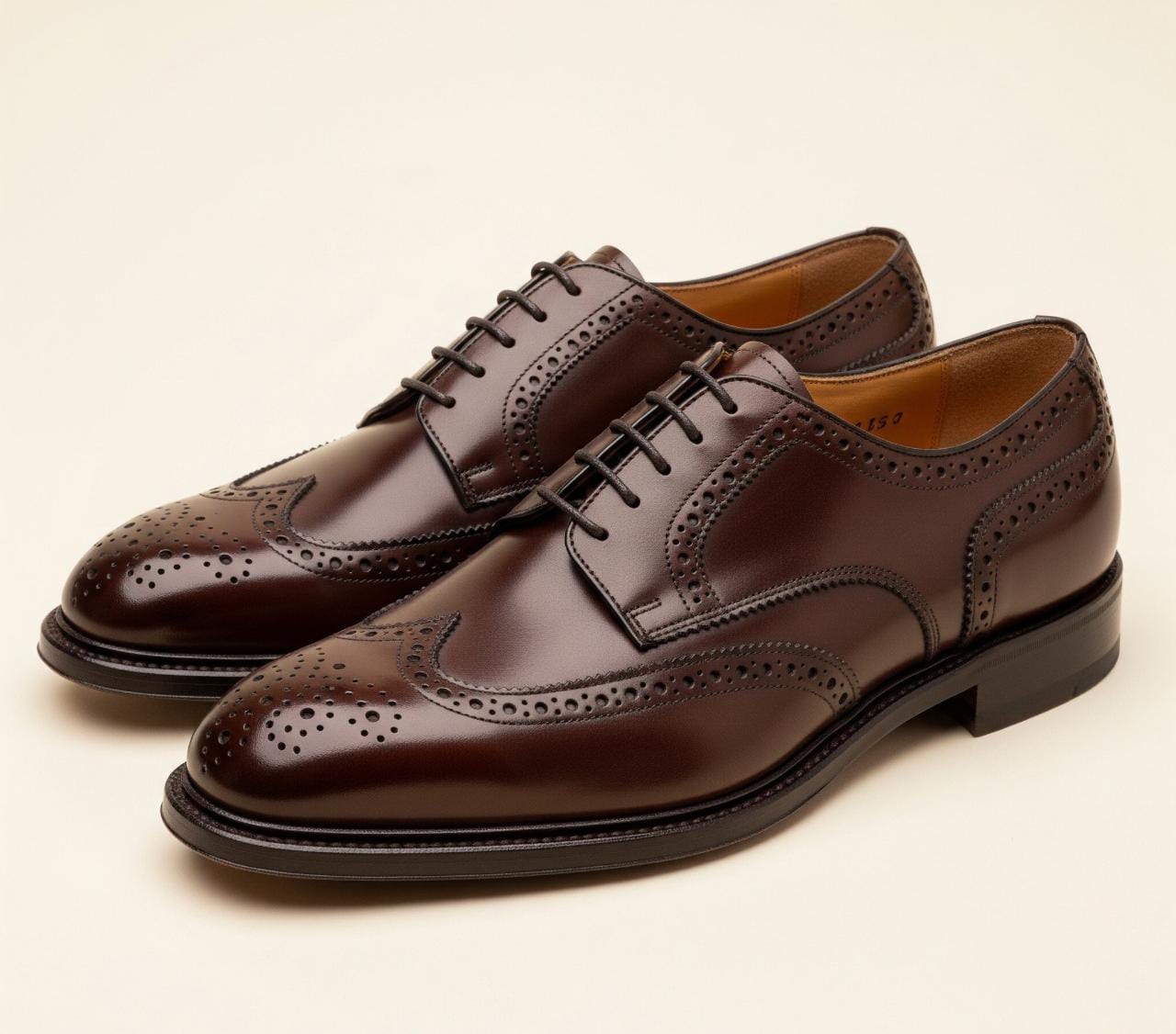 The Fifth Avenue Classic
